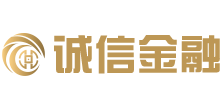 KY.COM-开云(中国)